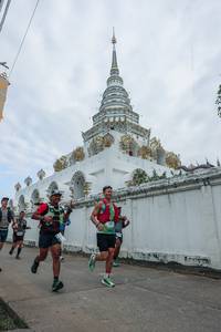 BIB: 
                            <button type="button" onclick="openModal(27264248)" class="btn btn-primary btn-sm float-right btn-popup" data-toggle="modal" data-target=".modal-high-quality">
                        <i class="fas fa-shopping-cart"></i> Add to Cart
                    </button>
                                            <button type="button" onclick="isThisMe(27264248, true)" class="btn btn-success btn-sm float-right btn-popup btn-isme hidden" data-toggle="tooltip" data-placement="bottom" title="นี่คือรูปของคุณใช่ไหม คลิกที่นี่เพื่อเอาเข้าอัลบั้ม">
                        <i class="fas fa-plus"></i> Add to album
                    </button>
                    <button type="button" onclick="isThisMe(27264248, false)" class="btn btn-warning btn-sm float-right btn-popup btn-isnotme hidden">
                        <i class="fas fa-ban"></i> Remove from album
                    </button>